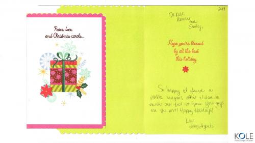 Kole Plastic-Surgery-Bucks-County-Thank-You-063