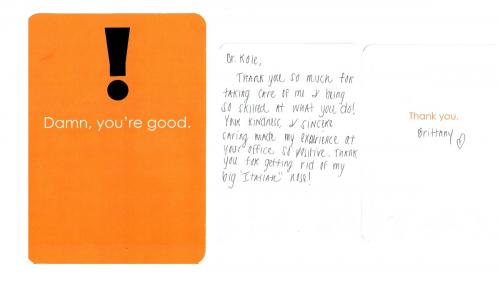 Kole Plastic-Surgery-Bucks-County-Thank-You-064