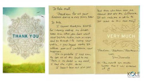 Kole Plastic-Surgery-Bucks-County-Thank-You-077
